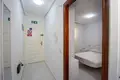 Appartement 2 chambres  Torrevieja, Espagne