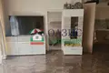 Apartamento 2 habitaciones 69 m² Pomorie, Bulgaria