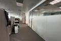 Office 956 m² in Moscow, Russia