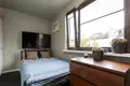 Wohnung 4 zimmer 114 m² Ludwigsburg, Polen
