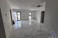 Apartamento 4 habitaciones 146 m² Rafailovici, Montenegro