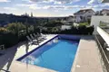 Apartment 7 bedrooms 460 m² Limassol, Cyprus