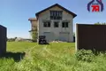 Земельные участки  Пережирский сельский Совет, Беларусь