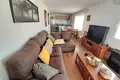 Villa 250 m² Fuengirola, Spain