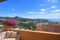 Maison 4 chambres 400 m² Dos Hermanas, Espagne