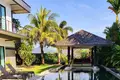 Villa de 5 pièces 465 m² Choeng Thale, Thaïlande