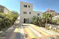 Apartment 6 bedrooms 277 m² Demos Agiou Athanasiou, Cyprus