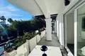 Haus 3 Schlafzimmer 191 m² Dos Hermanas, Spanien