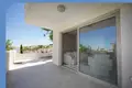 3 bedroom apartment 147 m² Drousha, Cyprus