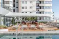 4 bedroom apartment 248 m² Regiao Geografica Imediata de Itajai, Brazil