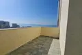 1 room apartment 138 m² Bashkia Durres, Albania