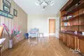 3-Schlafzimmer-Villa 174 m² Budva, Montenegro