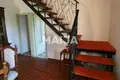 Casa 5 habitaciones 200 m² Nerola, Italia
