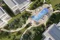 Studio 1 zimmer 50 m² Ayios Ilias, Nordzypern