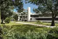 Appartement 3 chambres 114 m² Casares, Espagne