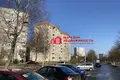 Apartamento 2 habitaciones 54 m² Grodno, Belarús