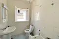 Haus 4 Schlafzimmer 179 m² Dos Hermanas, Spanien