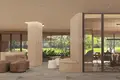 Appartement 26 m² Choeng Thale, Thaïlande