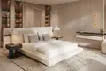 Residential quarter Noura Villas