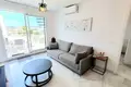 2 bedroom apartment 151 m² Spain, Spain