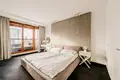Appartement 5 chambres 145 m² en Varsovie, Pologne