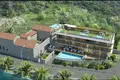 Apartment  Risan, Montenegro