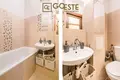 Apartamento 2 habitaciones  Smolice, Polonia