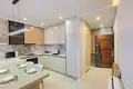 Appartement 1 chambre 63 m² District de Vlora, Albanie
