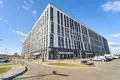 Квартира 2 комнаты 49 м² Минск, Беларусь