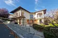 Casa 3 habitaciones 179 m² Kableshkovo, Bulgaria