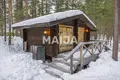 Chalet 3 chambres 52 m² Kemijarvi, Finlande