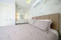 Exclusive Duplex Apartment Near the Beach with Generous Living Space
