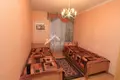 Casa 4 habitaciones 290 m² Jurmala, Letonia