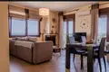 Cottage 3 bedrooms 120 m² Paliouri, Greece
