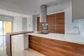 Mieszkanie 2 pokoi  w Limassol, Cypr
