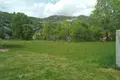 Земельные участки  Черногория, Черногория