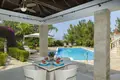 Investment 1 759 m² in Argaka, Cyprus
