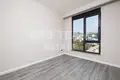 Квартира 4 комнаты 130 м² Оба, Турция