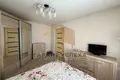 Квартира 2 комнаты 53 м² Брест, Беларусь