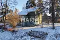 Maison 5 chambres 117 m² Tyry, Finlande