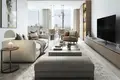 Complejo residencial 350 Riverside Crescent