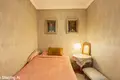 1 room apartment 35 m² Warsaw, Poland