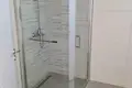 Apartamento 1 habitacion 62 m² Ulcinj, Montenegro