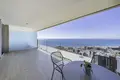 Mieszkanie 2 pokoi 83 m² Benalmadena, Hiszpania