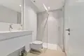 Mieszkanie 3 pokoi 156 m² Dos Hermanas, Hiszpania