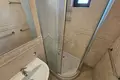 2 bedroom apartment 83 m² Sveti Vlas, Bulgaria