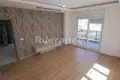 Wohnung 3 zimmer 55 m² Kepez, Türkei