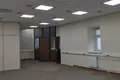 Office 242 m² in Moscow, Russia