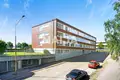 Квартира 3 комнаты 89 м² в Районе Котка-Хамина, Финляндия