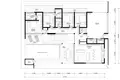 Вилла 4 спальни 302 м² Равай, Таиланд